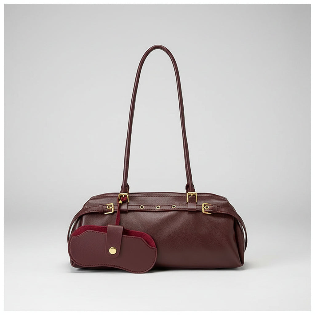 Bolsa Florence