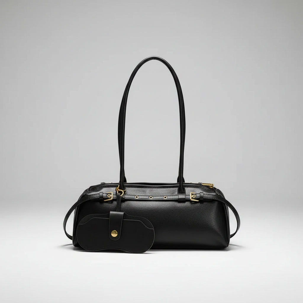 Bolsa Florence