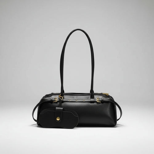Bolsa Florence