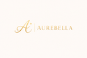 AureBella – Início