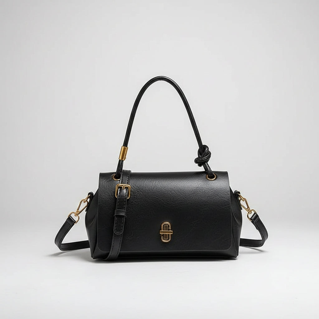 bolsa siena preta