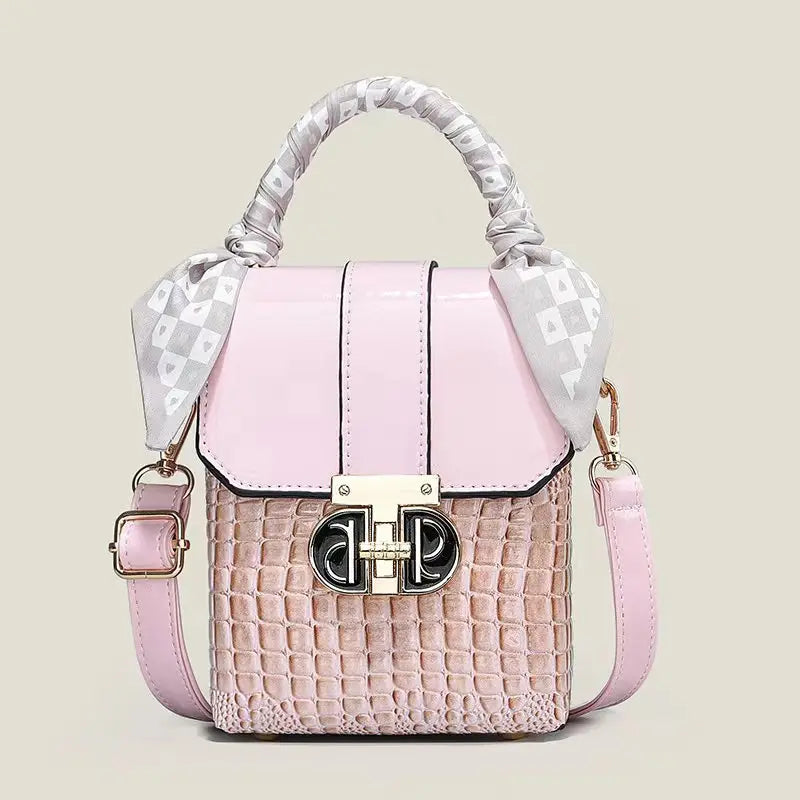 Bolsa Élysé