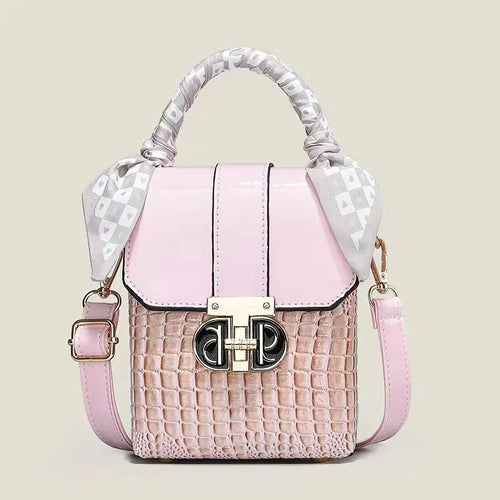 Bolsa Élysé