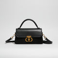 Bolsa Vivienne - AureBella
