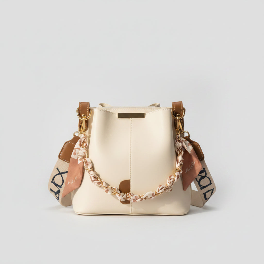 Bolsa Arabella