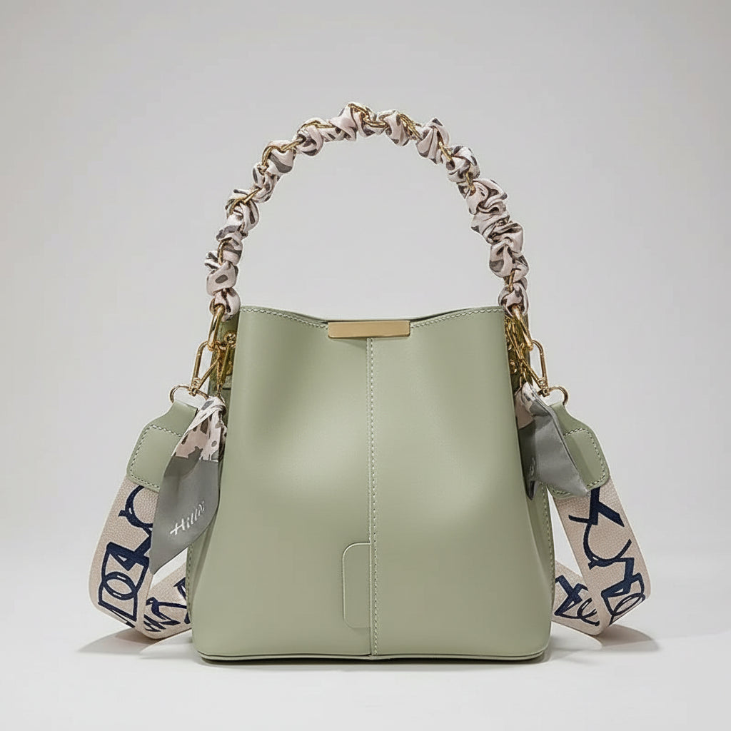 Bolsa Arabella