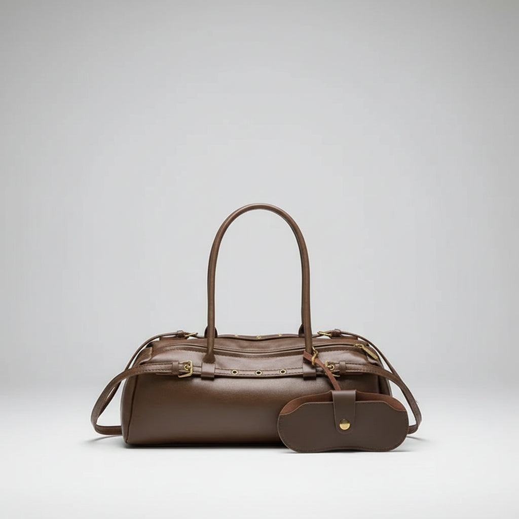 Bolsa Florence