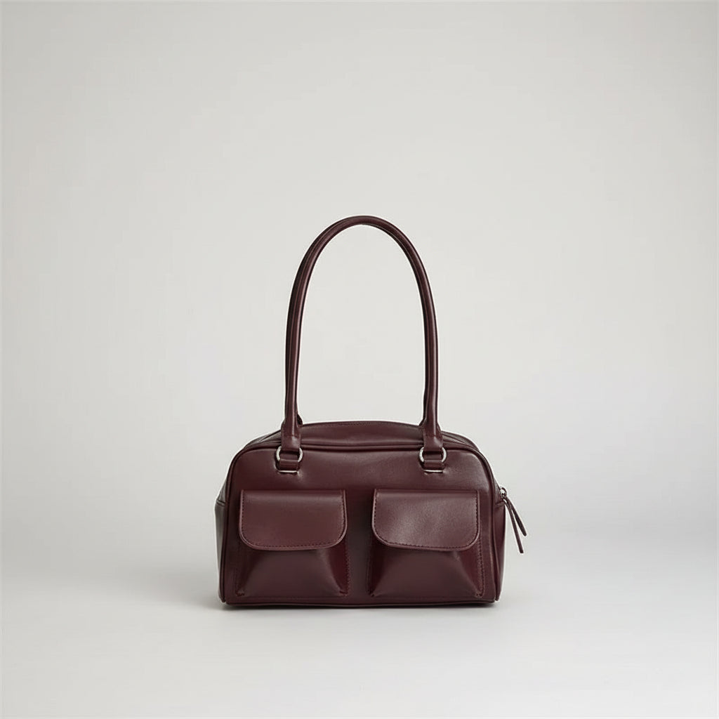 Bolsa Lumina - AureBella