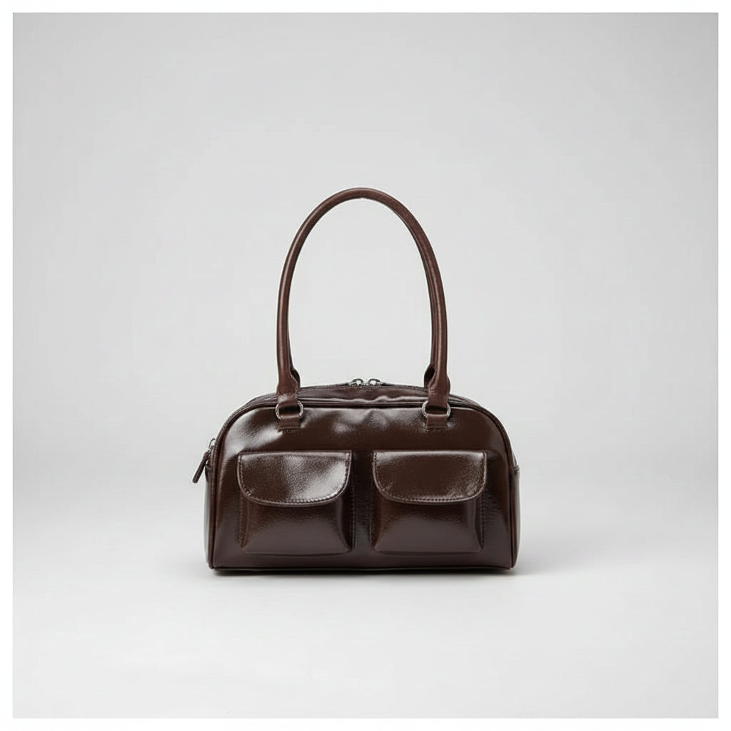 Bolsa Lumina - AureBella