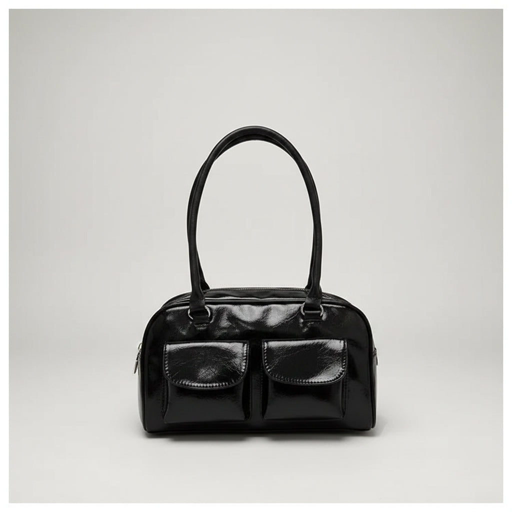 Bolsa Lumina - AureBella