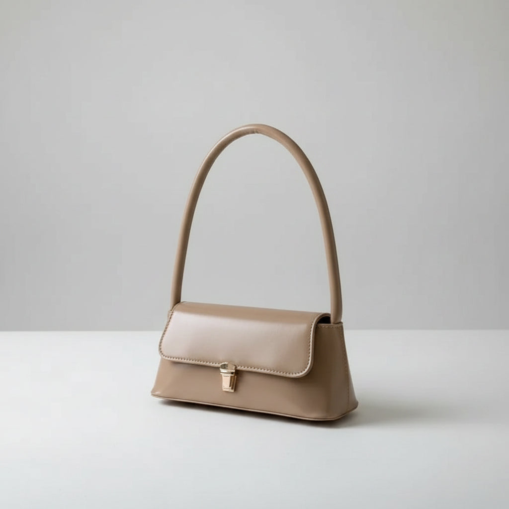 Bolsa Luxury - AureBella