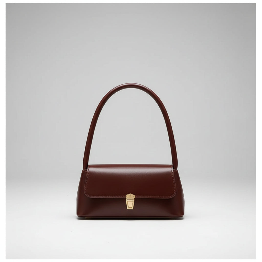 Bolsa Luxury - AureBella