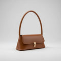 Bolsa Luxury - AureBella
