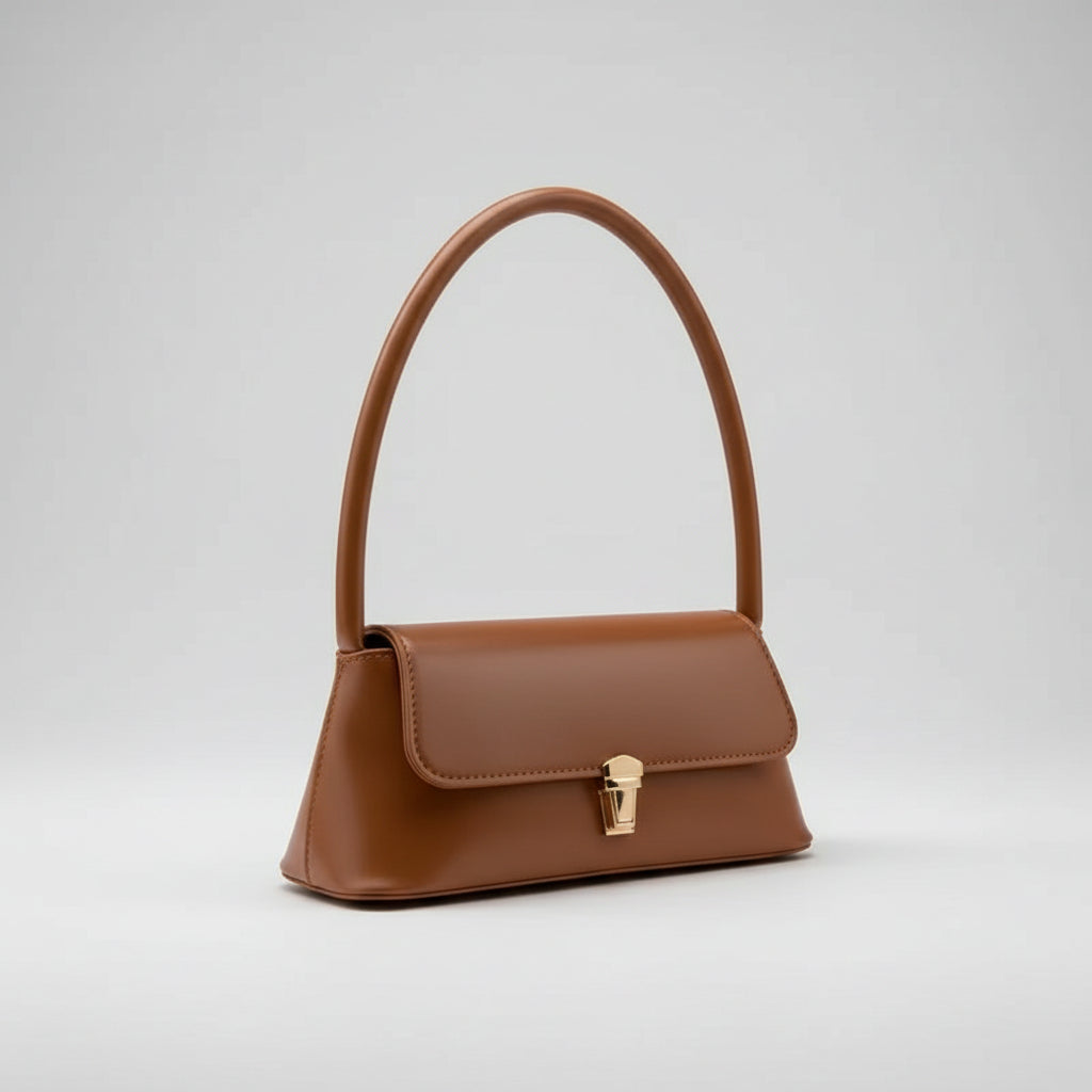 Bolsa Luxury - AureBella