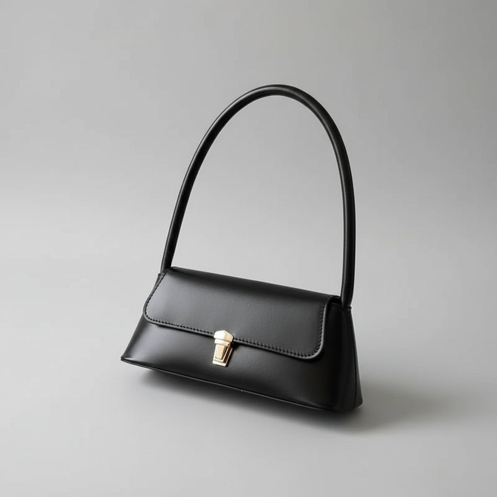 Bolsa Luxury - AureBella