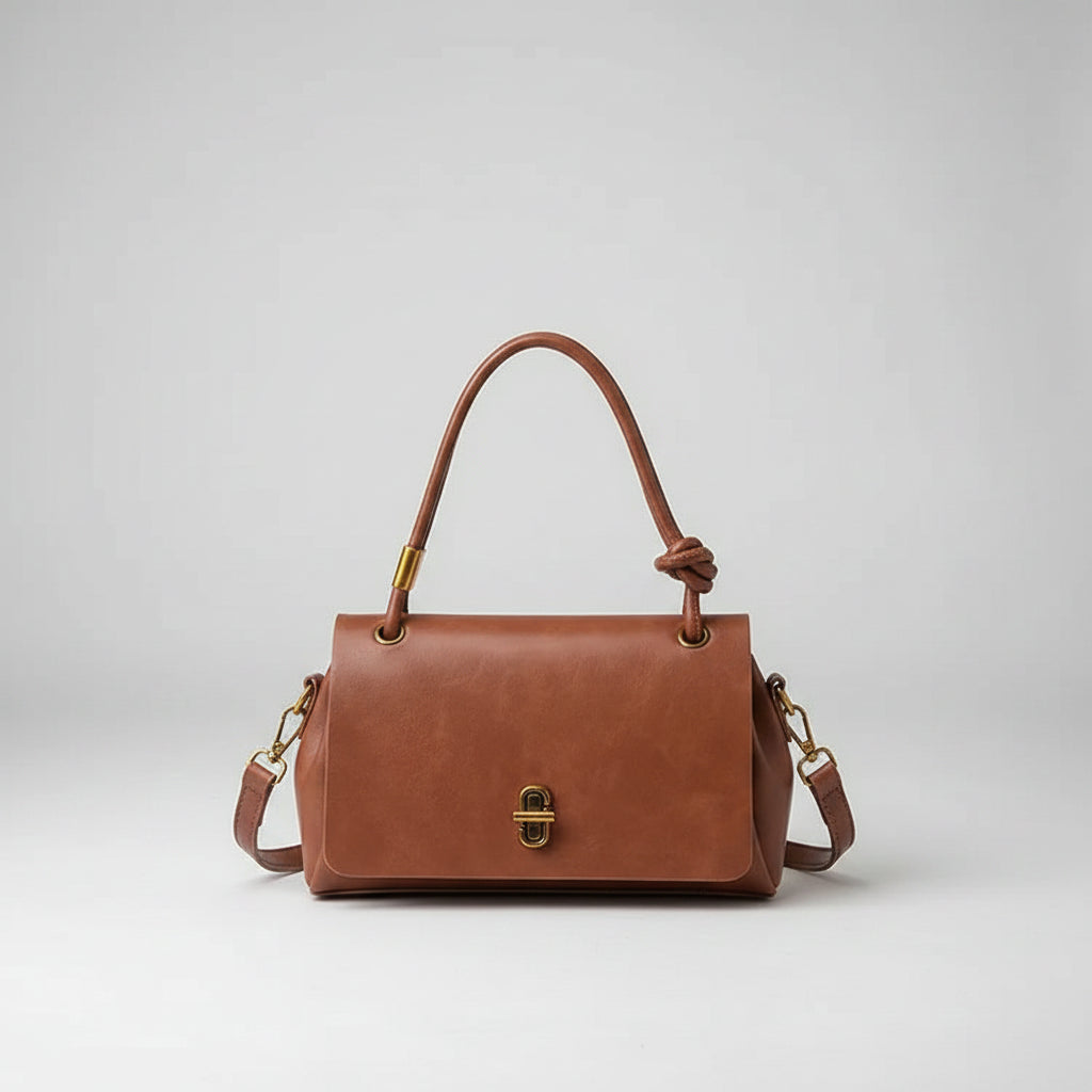 Bolsa  Siena