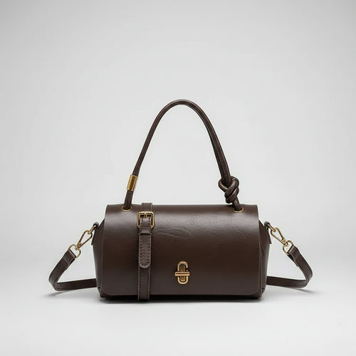 Bolsa  Siena