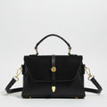 Bolsa Velure- AureBella