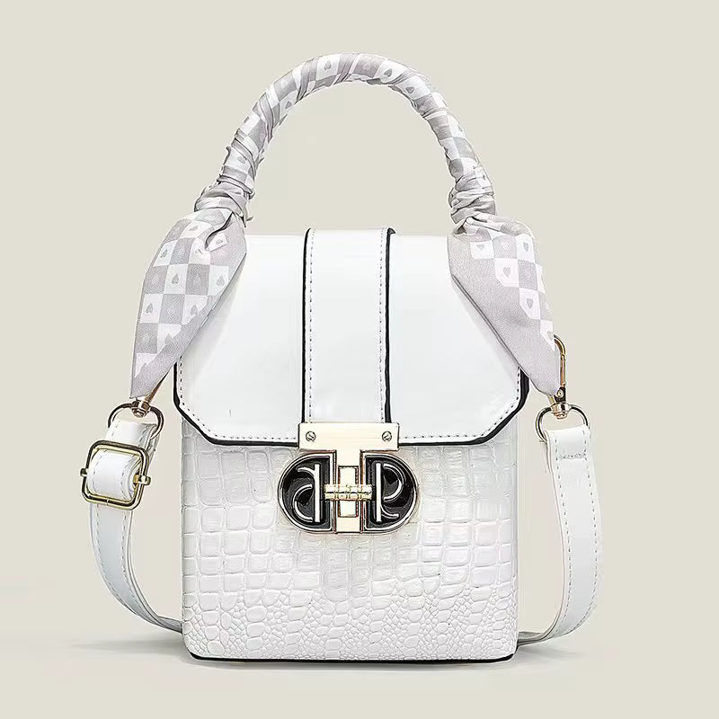 Bolsa Élysé